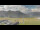 Webcam in St. Valentin auf der Haide, 10.1 km entfernt