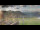 Webcam in St. Valentin auf der Haide, 0.5 km entfernt