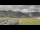 Webcam in St. Valentin auf der Haide, 1.6 mi away