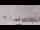 Webcam in St. Valentin auf der Haide, 3.9 mi away