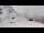 Webcam in St. Valentin auf der Haide, 4.7 mi away