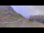 Webcam in St. Valentin auf der Haide, 2.8 km entfernt