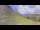 Webcam in St. Valentin auf der Haide, 4.2 mi away