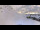 Webcam in St. Valentin auf der Haide, 4.2 mi away