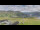 Webcam in St. Valentin auf der Haide, 4.9 km entfernt
