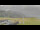 Webcam in St. Valentin auf der Haide, 12.1 km