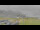 Webcam in St. Valentin auf der Haide, 12.3 km