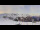 Webcam in St. Valentin auf der Haide, 3.9 mi away