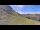 Webcam in St. Valentin auf der Haide, 0.2 mi away