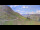 Webcam in St. Valentin auf der Haide, 0.7 km entfernt