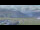Webcam in St. San Valentín en el Haide, 12.3 km