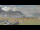 Webcam in St. Valentin auf der Haide, 2.8 km entfernt