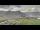 Webcam in St. Valentin auf der Haide, 10.1 km entfernt