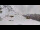 Webcam in St. Valentin auf der Haide, 1.6 mi away