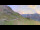 Webcam in St. Valentin auf der Haide, 1.6 mi away