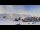 Webcam in St. Valentin auf der Haide, 3.9 mi away