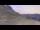 Webcam in St. Valentin auf der Haide, 1.5 mi away