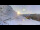 Webcam in St. Valentin auf der Haide, 14.7 km