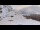 Webcam in St. Valentin auf der Haide, 1.9 mi away