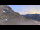 Webcam in St. Valentin auf der Haide, 4.7 mi away