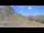 Webcam in St. Valentin auf der Haide, 4.8 km