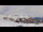 Webcam in St. Valentin auf der Haide, 1.8 mi away