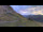 Webcam in San Valentino alla Muta, 4.8 km