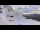 Webcam in St. Valentin auf der Haide, 3.9 mi away