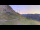 Webcam in St. Valentin auf der Haide, 1.1 mi away
