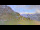 Webcam in St. Valentin auf der Haide, 4.8 km