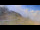 Webcam in St. Valentin auf der Haide, 3.9 mi away