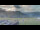 Webcam in St. Valentin auf der Haide, 0.2 mi away
