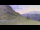 Webcam in St. Valentin auf der Haide, 4.2 mi away