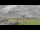Webcam in St. Valentin auf der Haide, 1.6 mi away