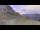 Webcam in St. Valentin auf der Haide, 10.8 km