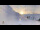 Webcam in St. Valentin auf der Haide, 0.2 mi away