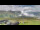 Webcam in St. Valentin auf der Haide, 2.8 km entfernt