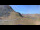 Webcam in St. Valentin auf der Haide, 1.5 mi away