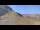 Webcam in St. Valentin auf der Haide, 1.8 mi away