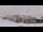 Webcam in St. Valentin auf der Haide, 3.9 mi away