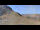 Webcam in San Valentino alla Muta, 4.8 km