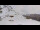 Webcam in St. Valentin auf der Haide, 3.9 mi away