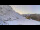 Webcam in St. Valentin auf der Haide, 0.6 mi away