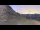 Webcam in St. Valentin auf der Haide, 5.7 mi away