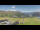 Webcam in St. Valentin auf der Haide, 0.2 mi away