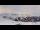 Webcam in St. Valentin auf der Haide, 1.1 mi away