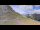 Webcam in San Valentino alla Muta, 10.8 km