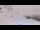 Webcam in St. Valentin auf der Haide, 10.9 km
