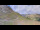 Webcam in San Valentino alla Muta, 0.5 km