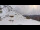Webcam in St. Valentin auf der Haide, 0.5 km entfernt